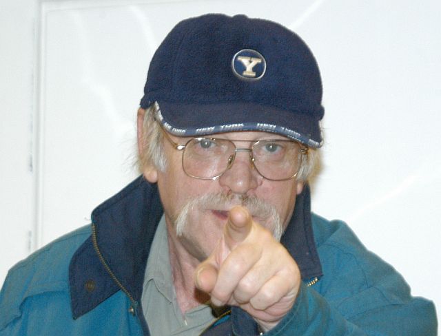 Marschalek sorozat2.jpg